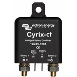 Relé Victron Energy CYR010120011R CYR010120011R, 1 ks