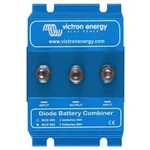 Akumulátorová přepážka Victron Energy BCD 402 BCD000402000