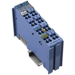 Modul analogového výstupu pro PLC WAGO 750-585/040-000