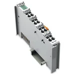 Modul digitálního výstupu pro PLC WAGO 750-536 24 V/DC