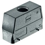 Pouzdro Harting 19 37 024 0428, 1 ks