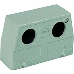 Pouzdro Harting 19 30 024 0666, 1 ks