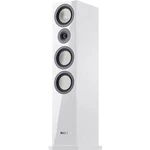Sloupový reproduktor Canton Chrono 90 DC, 20 Hz - 40000 Hz, 320 W, 1 ks, bílá