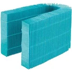 Náhradní filtr Soehnle Airfresh Hygro 500 68104, modrá