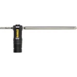 Vrták s odsáváním Dewalt DT60343 DT60343-QZ 1 ks