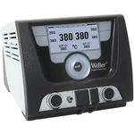 Pájecí a odsávací stanice digitální Weller WXD 2 200 W, 255 W +50 - +550 °C