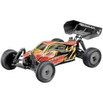 RC model auta Buggy Absima AB3.4, 1:10, 4WD (4x4), stavebnice