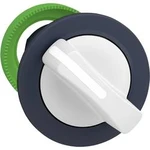 Přepínač - čelní prvek Schneider Electric ZB5FD401, otočný držák, 2 x 90 °, otočení, 1 ks