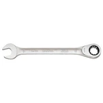 Ráčnový kulatý klíč Gedore 7 R 8 2297051, 8 mm