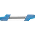 Ostřicí přístroj k řetězové pilové pile CHAIN Sharp CS-X, Ø 4,0 mm PFERD CS-X-4,0mm 11098040