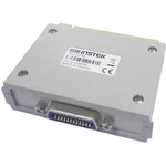 Rozhraní GW Instek DS2-GPIB 11DS2304A10