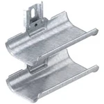 OBO Bettermann 6006902 kabelový žlab (š x v) 122 mm x 200 mm 1 ks kov