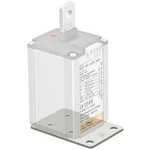 OBO Bettermann 5096992, MCF-MS-P1, montážní příslušenství