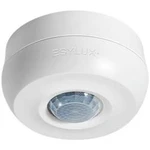 Stropní detektor pohybu ESYLUX EB10430466, 360 °, bílá, IP40