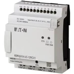 PLC řídicí modul Eaton EASY-E4-AC-12RCX1 EASY-E4-AC-12RCX1
