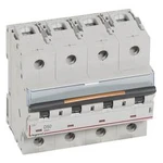 Elektrický jistič Legrand 409851, 50 A, 400 V/AC