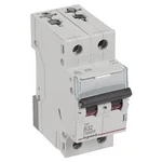 Elektrický jistič Legrand 404115, 32 A, 400 V/AC