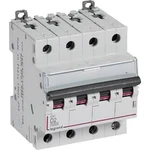 Elektrický jistič Legrand 409526, 2 A, 400 V/AC