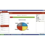 Software Legrand Legrand 062602 062602