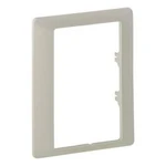 Legrand rám Valena Life Allure béžová 754231