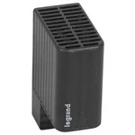 Skříňový rozvaděč-topení Legrand 035306, LEGRAND 35306 skříň topení 20 W zubehoe