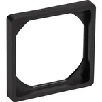Rám Legrand 049597, LEGRAND rám 55 x55mm 049597