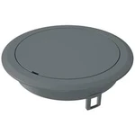 Kryt OBO Bettermann 7405086 1 ks