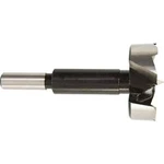 Foersterův vrták Metabo 627594000 Celková délka 90 mm 1 ks