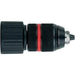 Rychloupínací sklíčidlo Metabo FuturoPlus Metabo 631930000