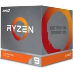 Procesor (CPU) v boxu AMD Ryzen™ 9 () 12 x 3.8 GHz 12-Core Socket: AMD AM4 105 W