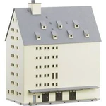 MiniTrix T66329 N Skladování obilovin v domech Eckartshausen