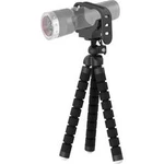 Stativ Ledlenser 500993, Vhodný pro P7, P7R, P7QC, P14, PL6, iA6R, M6R, M10R, ML10, MT6, MT10, MT14, MT18, i7, i7R, i7DR, i9, i9R, i9R iron, i9 CRI, i