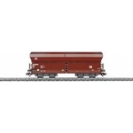 Märklin 4624 Výklopný vůz H0 Fals 176 značky DB