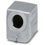 Pouzdro HC-STA-B06-HLFS-1STM25-EL-AL 1412571 Phoenix Contact 1 ks