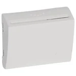 Legrand kryt Galea / Pro21 ultra bílá 771074