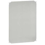 Montážní deska Legrand Legrand 036064, ocel, (d x š) 1200 mm x 800 mm, 1 ks