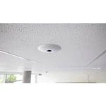 Bezpečnostní kamera Mobotix Mx-c26B-AU-6N036, LAN, 3072 x 2048 Pixel