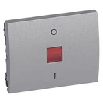 Legrand kolébka Galea / Pro21 hliník 771318