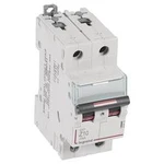 Elektrický jistič Legrand 409912, 10 A, 400 V/AC