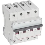 Elektrický jistič Legrand 404261, 50 A, 400 V/AC