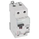 Proudový chránič/elektrický jistič Legrand 411313, 20 A, 230 V/AC