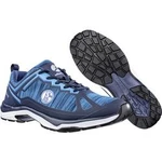 Pracovní obuv Albatros SKYRUNNER BLUE S04 LOW 654560-43, vel.: 43, modrá, 1 pár
