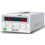 Laboratorní zdroj s nastavitelným napětím GW Instek GPR-1820HD, 0 - 18 V, 0 - 20 A, 360 W, Počet výstupů: 1 x