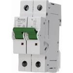 Elektrický jistič Kopp 720411005, 1fázový, 4 A, 400 V, 230 V