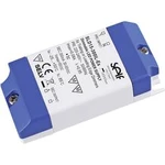 LED driver konstantní proud Self Electronics SLD15-300IL-ES, 14.4 W (max), 300 mA, 24 - 48 V/DC