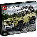 LEGO® TECHNIC 42110 Land Rover Defender