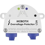 N/A Mobotix MX-Overvoltage-Protection-Box-LSA