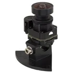 N/A Mobotix Mx-O-SDA-S-6N036