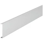 Montážní příslušenství (d x š) 2000 mm x 80 mm OBO Bettermann 6279723 1 ks