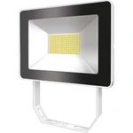 LED venkovní LED reflektor ESYLUX OFLBASICLED10W 4K WH 10 W, bílá